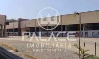 Imagem 4: Loja para alugar em vila industrial, piracicaba 174m²