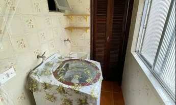 Imagem 7: Apartamento em Rua do Rosário - Vila Camargos - Guarulhos/SP