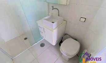 Imagem 6: APARTAMENTO - JARDIM DA GLÓRIA - SP