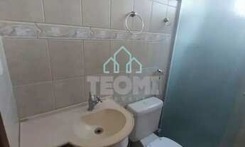 Imagem 7: Casa com 2 dormitórios (1 suite) para venda e locação, 65 m² - Parque Senhor do Bonfim - T