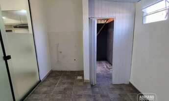 Imagem 7: Casa com 3 dormitórios à venda, 128 m² por R$ 650.000,00 - Potecas - São José/SC