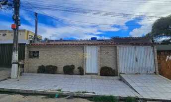 Imagem: Casa 3 Quartos 2 Suítes terreá À Venda