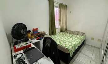 Imagem 4: Vendo - Casa São José