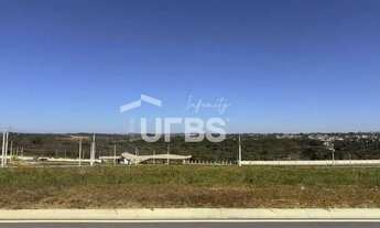 Imagem 3: Oportunidade Terreno no Vinhas Flamboyant com 250 metros