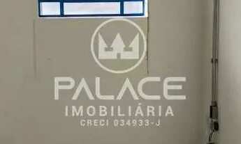 Imagem 3: Barracão : / Comercial / Vila Pacaembu