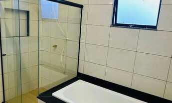 Imagem 4: ALUGA-SE CASA MOBILIADA GREENVILLE II