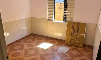 Imagem 4: Casa Recanto do bosque - 500 Metros da Av. Goiás norte