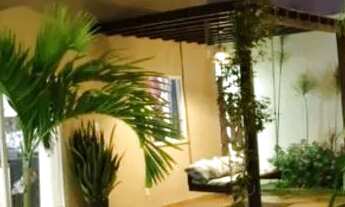 Imagem 4: Casa Para Alugar Na Atalaia