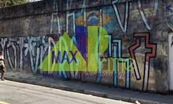 Imagem 2: TERRENO PLANO C/ GALPÃO PRONTO PARA INDUSTRIA/20 VAGAS/ENERGIA TRIFÁSICA/REFEITÓRIO/ESCRIT