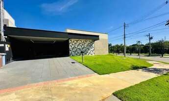 Imagem 6: CASA PARQVILLE PINHEIROS 04 QUARTOS 03 SUITES C/ ARMÁRIOS