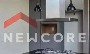 Imagem 6: Casa de condomínio em Avenida dos Buritis - Residencial Village Damha III - Araraquara/SP