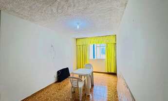 Imagem 3: Apartamento à venda no PARQUE RESIDENCIAL MAR AZUL , COROA DO MEIO , Aracaju, SE