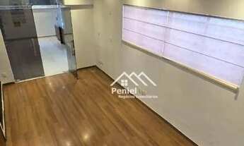 Imagem 7: Salão Comercial com 595 m² - venda por R$ 1.000.000 ou aluguel por R$ 8.950/mês - Jardim S