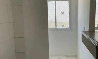 Imagem 4: Apartamento à venda no Condomínio Boulevard Ipanema, Sorocaba-SP