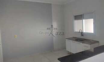 Imagem 4: Oportunidade - Casa - Jardim Santa Júlia - 3 Dormitórios - 80m²