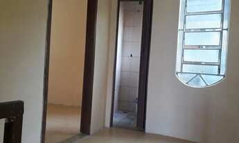 Imagem 2: Aluga se casa Casa com 3 dormitórios