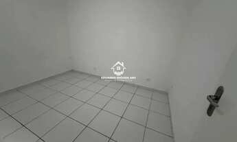 Imagem 2: REF:11747 - Casa Padrão para Locação, 2 dorm(s), 65 m²