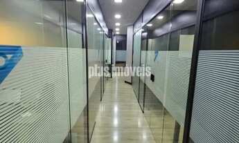 Imagem 3: CONJUNTO COMERCIAL, 255 M² e OTIMA LOCALIZAÇÃO