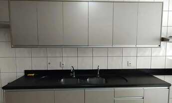 Imagem 2: EDIFICIO PORTAL D'AMERICA JD DAS AMERICAS LOCAÇÃO