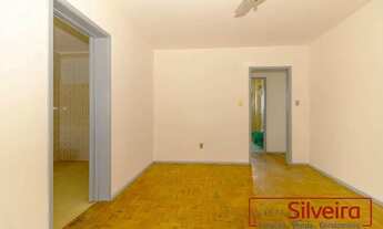 Imagem 3: Apartamento 1 dorm - Cidade Baixa