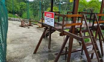 Imagem 7: Apartamento no Portal do Sol (44 m², 2/4, 3º andar, Residencial Jardim da Costa