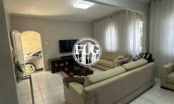 Imagem: Oportunidade Casa Térrea Vila Carrão