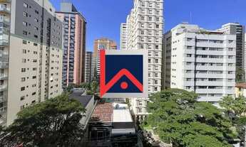 Imagem 7: Venda Apartamento 3 Dormitórios - 180 m² Perdizes