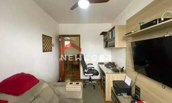 Imagem 5: Apartamento em Rua Sílvio Barbosa - Camargos - Guarulhos/SP