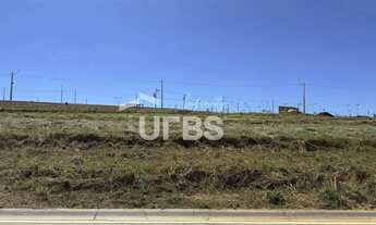 Imagem 5: Oportunidade Terreno no Vinhas Flamboyant com 250 metros