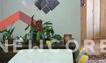 Imagem 2: Apartamento em Rua Egídio Gazolla - Vila Guarani - Mauá/SP