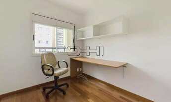 Imagem 6: Venda Apartamento 2 Dormitórios - 70 m² Vila Madalena