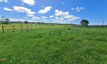 Imagem: Fazenda de 52,00 Alqueires em Araruama