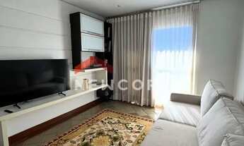 Imagem 5: Apartamento em Rua Carlos Gomes - Centro - Araraquara/SP