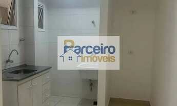 Imagem 7: Apartamento para locação, Vila Aricanduva, São Paulo, SP