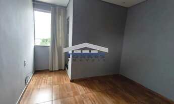 Imagem 6: Casa para Locação | Bairro Amazonas