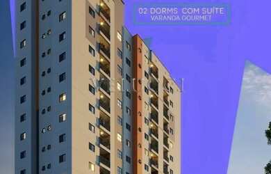 Imagem 3: Residencial LIV MANSOES
