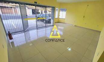 Imagem 2: Sala para alugar, 40 m² por R$ 2.460,00/mês - Jardim Europa - Jaguariúna/SP