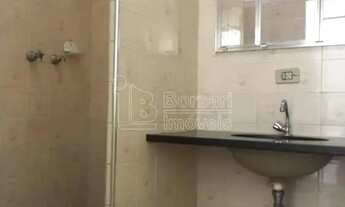 Imagem 6: Locação de Casas / Padrão na cidade de Araraquara