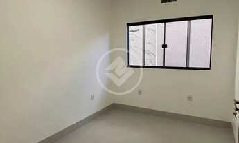 Imagem 3: Casa à Venda Bairro Independência codigo: 267467