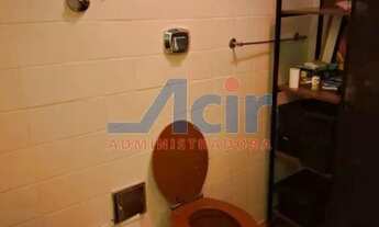 Imagem 6: Apartamento com 2 quartos para venda, 78m² por R$ 475.000,00 - Santa Tereza - Rio de Janei