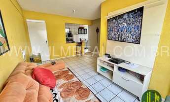 Imagem 4: VENDO APARTAMENTO COM 66m², 3 QUARTOS, ELEVADOR NO BAIRRO PARANGABA - FORTALEZA - CEARÁ