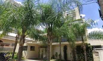 Imagem 2: Apartamento Garden à venda com 3 quartos no Passo Da Areia