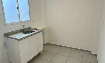 Imagem 4: Apartamento Park Monza - Macaé - RJ