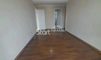 Imagem 6: Apartamento - Mansões Santo Antônio - Campinas