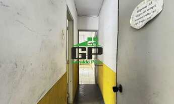 Imagem 5: Ponto comercial disponível para locação