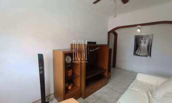 Imagem 6: Apartamento com 3 quartos, Encruzilhada, Santos - R$ 360 mil, Cod: 94972