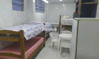 Imagem 4: Salão comercial 60 m 2 , pinheiros ,1 vaga de garagem