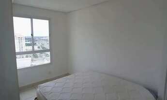 Imagem 5: Cobertura Lacqua Mobilidada quartos em Neópolis - Natal - RN