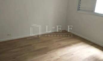 Imagem 5: Al Jaú - Jardim Paulista