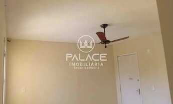 Imagem 3: Apartamento para alugar em jardim sonia, piracicaba 2 quartos 58m²